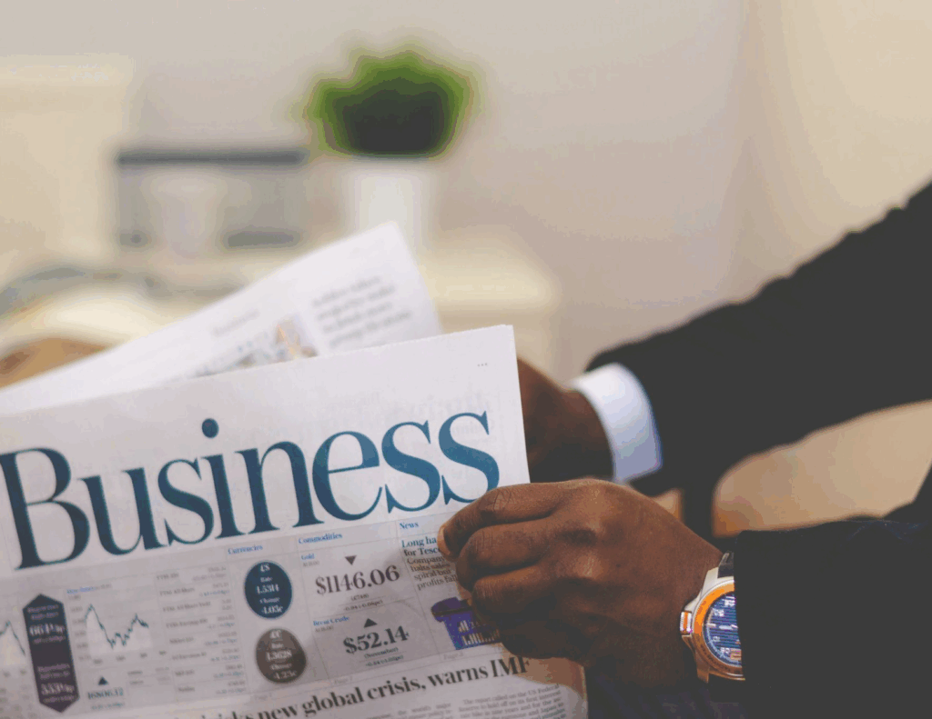 Who Owns the Business Name? Common Legal Pitfalls When Starting an LLC 