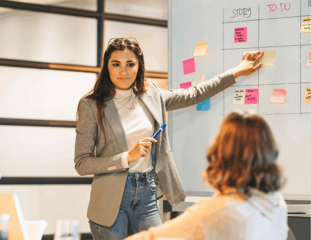 How Project Management is Changing the Legal Industry