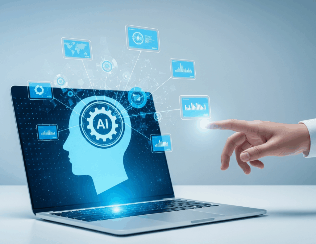When Fair Use Meets the Machine: The Unsettled Law of AI Training 
