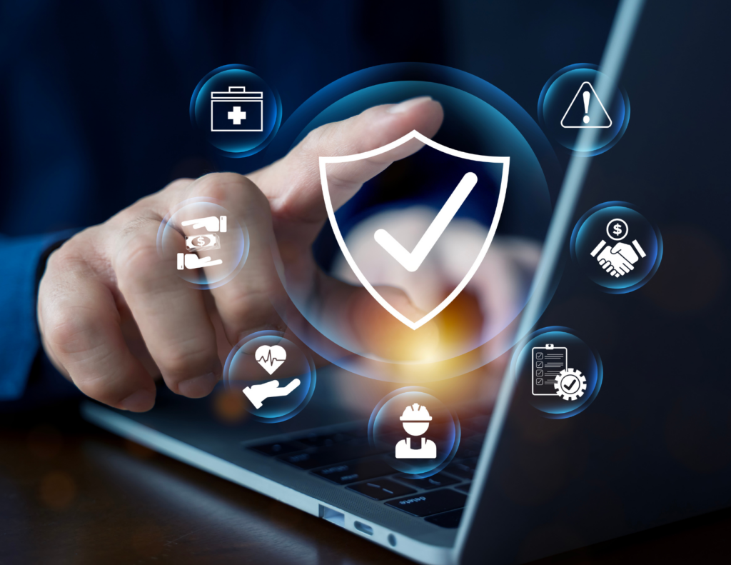 Control Without Ownership: Real Risks in DAO Governance 