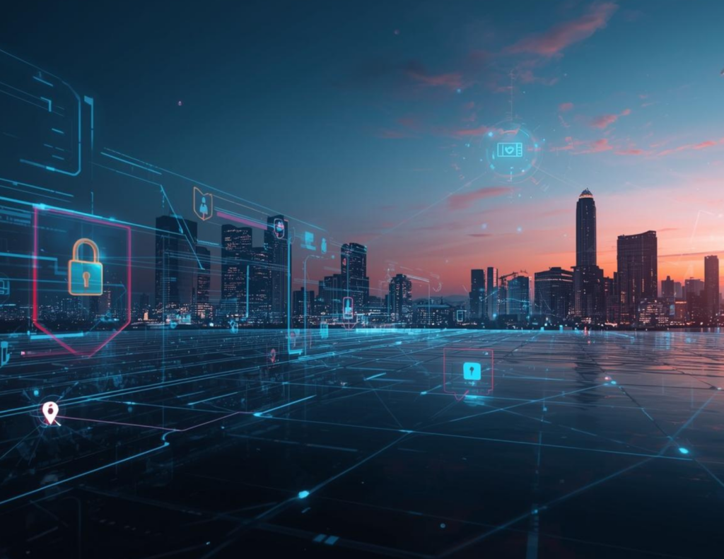 Why Panama’s Private Interest Foundations Work for Web3 