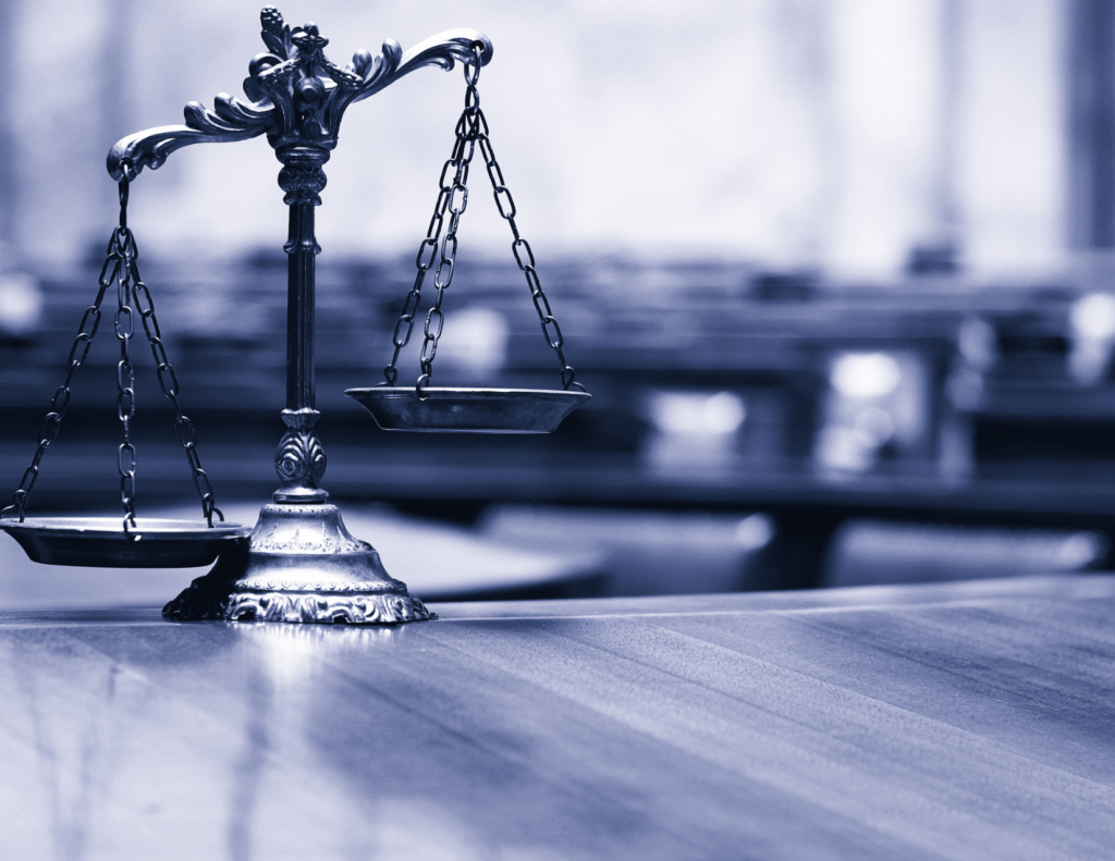 The “Corporate Death Penalty”: Understanding Judicial Dissolution in South Carolina  