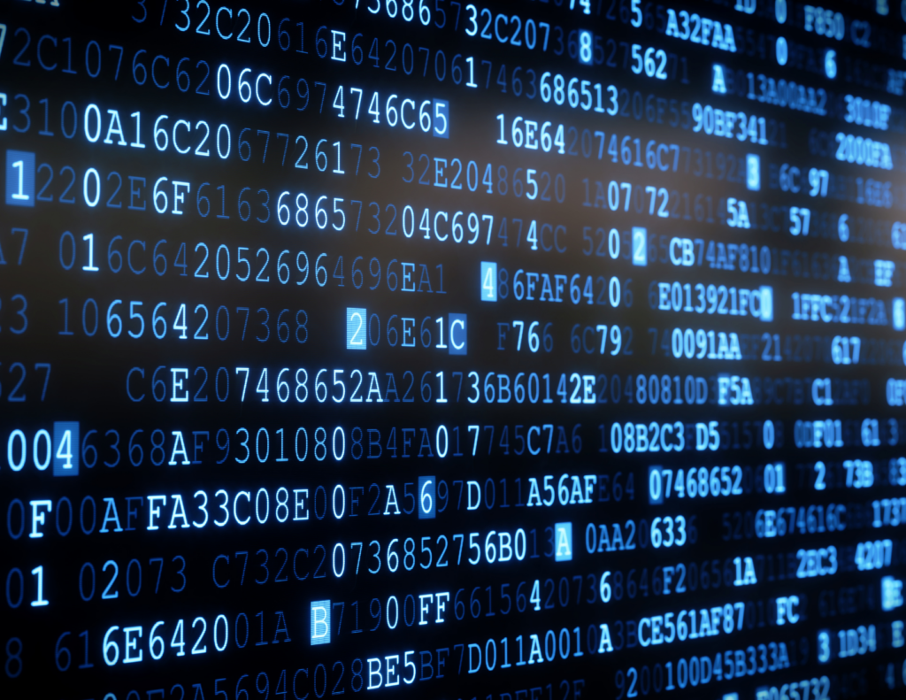 The Accountability Layer of Decentralization 